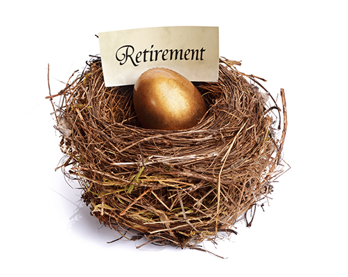 Retirement Accounts and Divorce: What Texas Law Says about Dividing Pension and Retirement Accounts