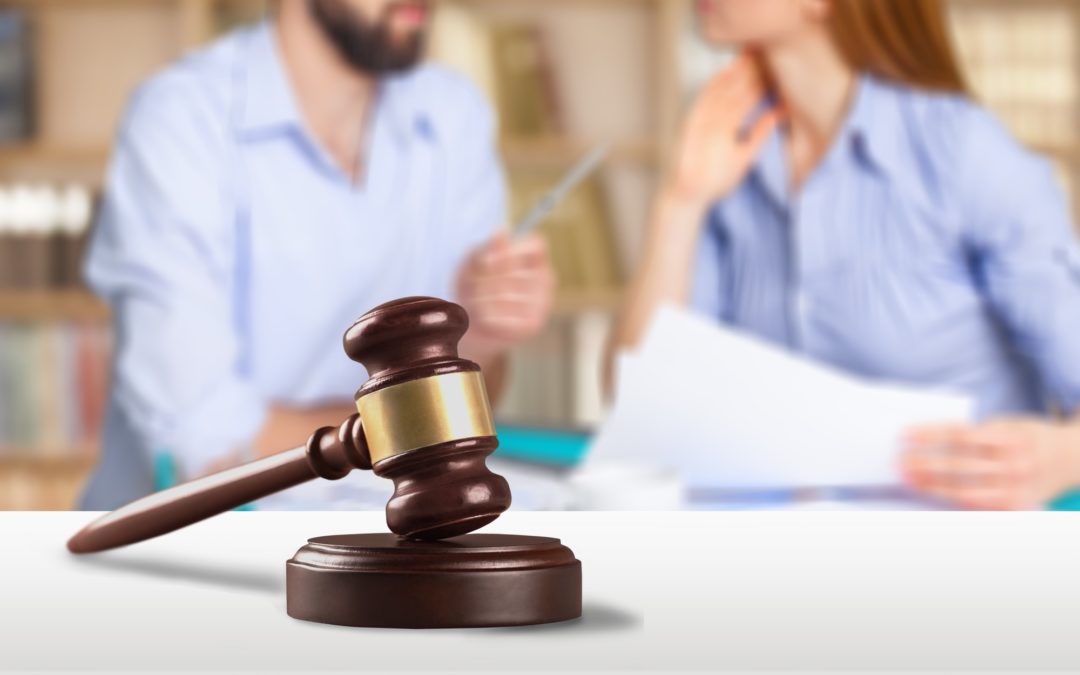 Do I Need to Hire a Divorce Attorney If My Spouse and I Agree on Everything?